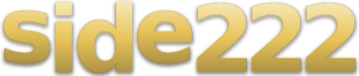 side222 logo