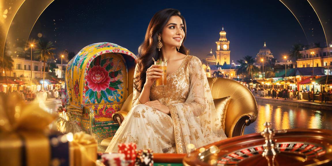 side222 ক্রিকেট বেটিং প্রমো